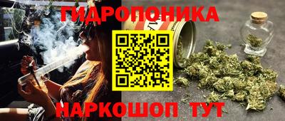 кокаин колумбия Коммунар