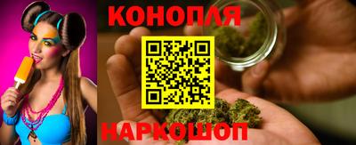 кокаин колумбия Коммунар