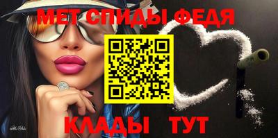 кокаин колумбия Коммунар