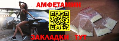 кокаин колумбия Коммунар