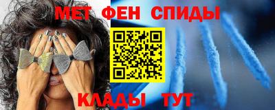 кокаин колумбия Коммунар