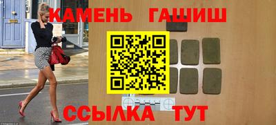 кокаин колумбия Коммунар