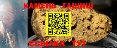 кокаин колумбия Коммунар